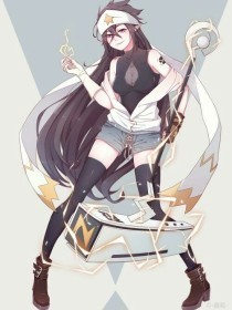 蜜芽跳转接口点击进入首页